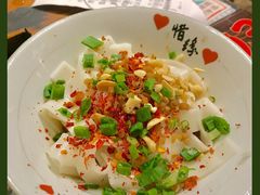 -盟重烧烤(高正街店)