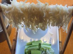 -盐帮食坊•小河帮川菜(四川师大店)