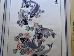 -暖泉古镇