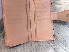 -千安奢侈品回收名表维修名包珠宝护理