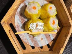 -韩上楼