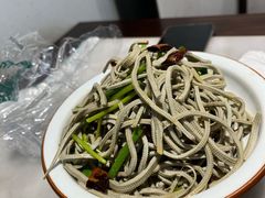 -湘渝人家·川湘菜(十里河店)