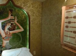 android_upload_pic-姿丽堂美容SPA生活馆