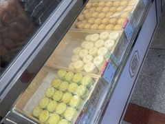 -北京稻香村(天桥乐汇百货商场店)