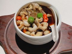 -解香楼(八盘岭路店)