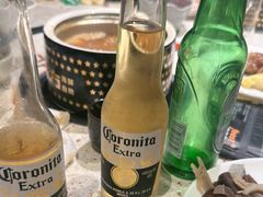 -宴立方海鲜自助(义乌万达广场店)