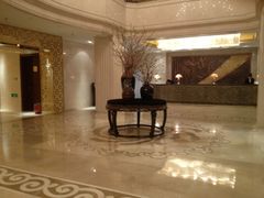 iphone_upload_pic-福地凰城酒店