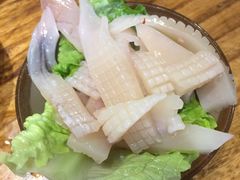 -周幺妹重庆老火锅(银泰城总店)