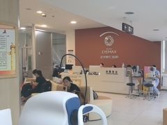 -北京熙仁医院眼科·近视手术专科