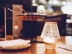 -五洲皇冠巴西烤肉餐厅