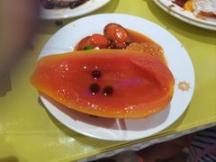 -海韵之星邮轮水会(明发商业广场店)