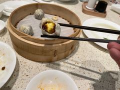 -鼎泰丰(环贸店)
