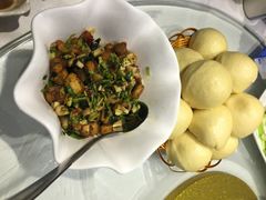 iphone_upload_pic-黑明餐厅(白鹭洲店)