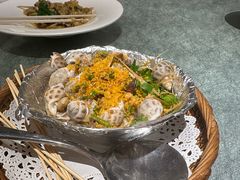 -79号渔船海鲜饭店(岗厦店)
