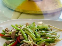 -春暖花开(西溪店)
