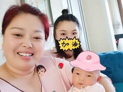 -好孕妈妈月嫂(哈尔滨总店)