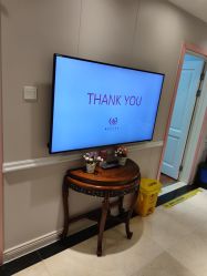 -北京俪婴妇产医院(朝阳大悦城店)