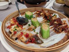-顺德佬酒楼·商务宴请·团建·宴会(愉龙店)