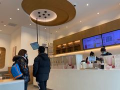 -卡旺卡(合肥天鹅湖置地广场店)