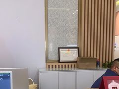 -海马体大师店(广州天汇广场IGC大师店)