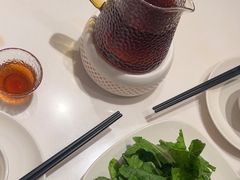 -粤来记·啫啫煲·点心(日月光店)