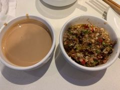 -海底捞火锅(锦艺城店)