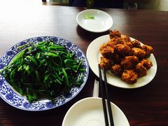 -飘HOME连锁酒店(北京天安门前门大栅栏店)