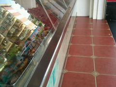 -红砖厝洪濑卤料店(南俊路店)
