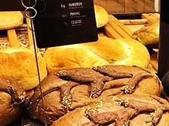 -原麦山丘(五棵松华熙店)