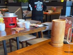 -管氏翅吧(地安门创始店)