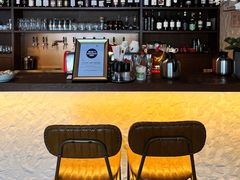-Laures·月桂西班牙碳烤餐厅(十尚坊店)