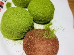 -蟹之国·精品蟹料理(极地店)