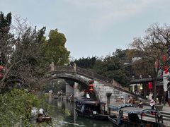 -杭州大厦LSE城市生活超市(杭州大厦店)