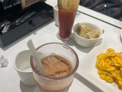 -翠华餐厅(维璟印象城店)