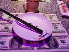 -蛙来哒(汇一城黑金冠店)