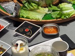 -椰小鸡·琼州糟粕醋(美兰缤纷城店)