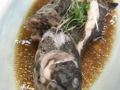-盒马渔市餐厅