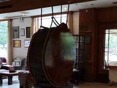 -庐山天沐温泉度假村