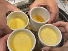 -姚稷大铁锅(龙之梦店)