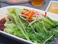 -江南里·新浙菜(苏州大悦城店)