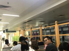 -首都医科大学附属北京潞河医院