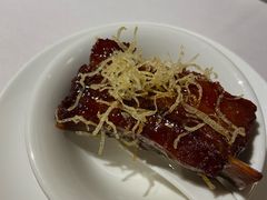 -八分饱·西津会(西津渡店)