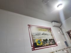 -炳记小点(杏东店)