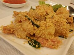 android_upload_pic-珍宝海鲜(东海岸海鲜中心)
