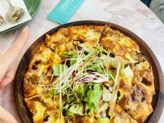 -WOKKA by艮上(中海环宇荟店)
