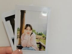 -硗碛藏寨·神木垒景区