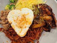 -春花民族美食(佳木斯总店)