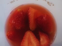 -gaga(深圳南山益田假日广场店)