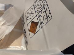 -UH祐禾(光谷世界城店)