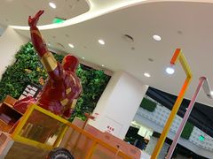 -尚渔味双拼烤鱼(燕郊永旺店)